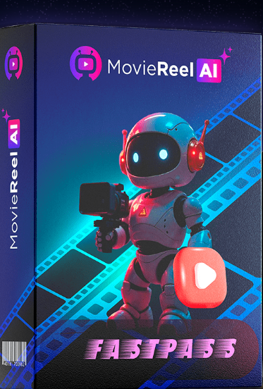 moviereelai review is it worth it